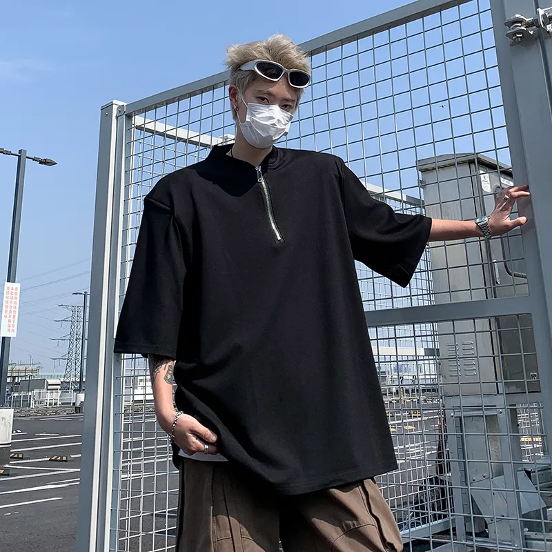 KONZEN· T Shirts Unisex-6