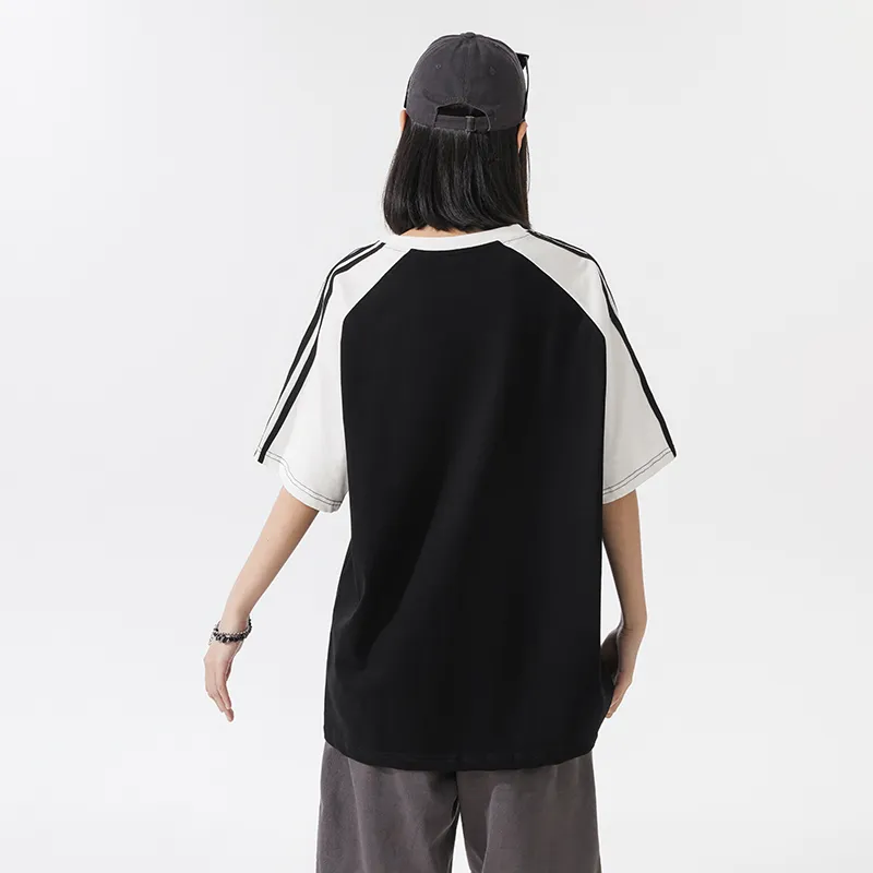 KONZEN· T Shirts Unisex-2