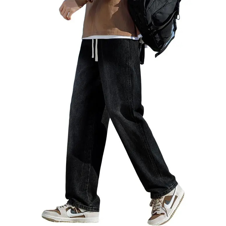 KONZEN· Jeans Unisex-38