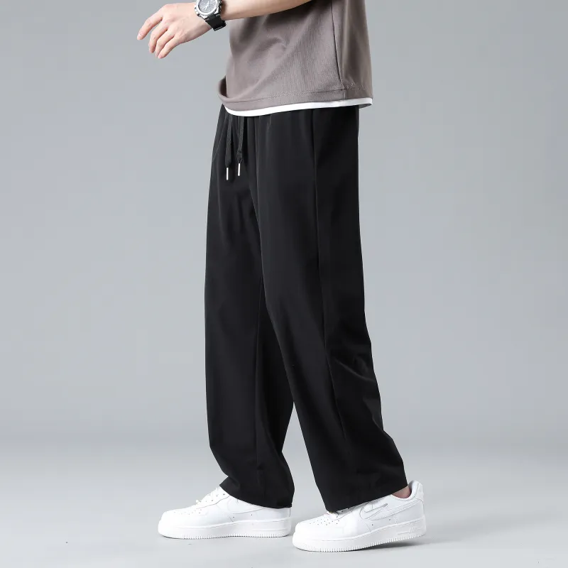 KONZEN· Casual Sportswear Unisex-9