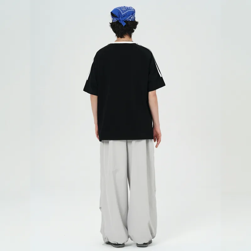 KONZEN· T Shirts Unisex-2
