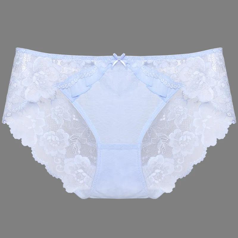 BODY STYLE Boxers In Three Women's-2
