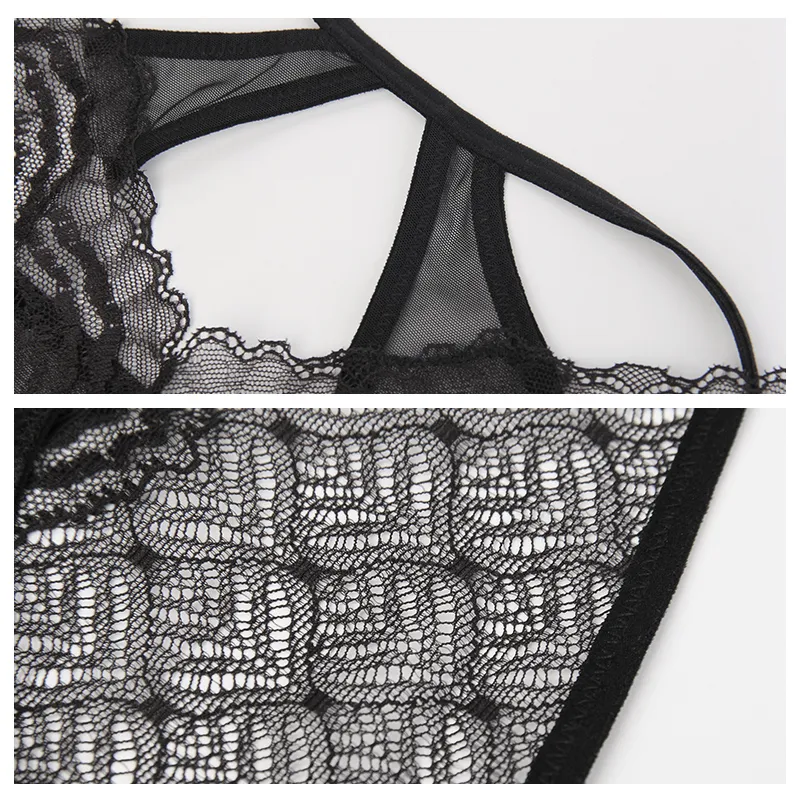 BODY STYLE Women's Underpants-2