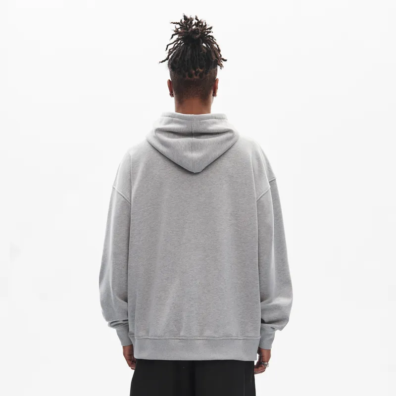 BABUGGE Sweatshirts Unisex-3
