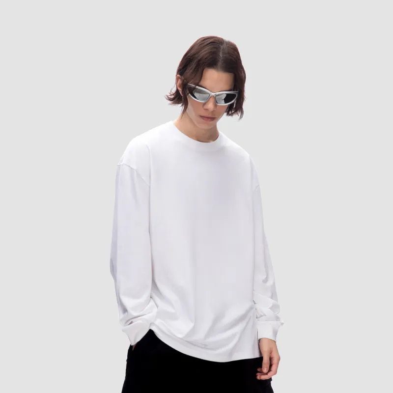 BABUGGE T Shirts Unisex-10