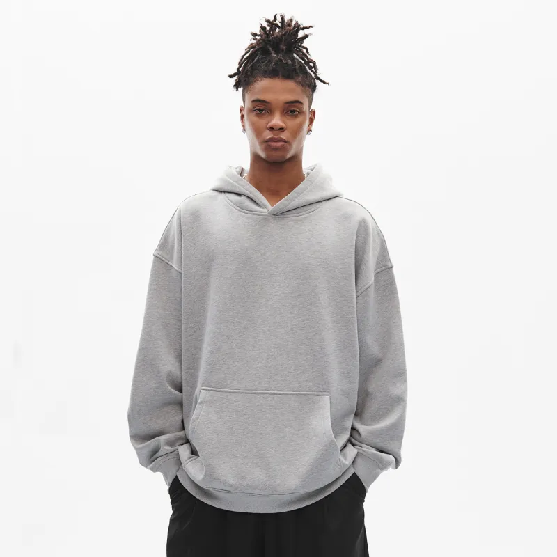 BABUGGE Sweatshirts Unisex-6