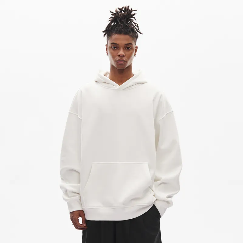 BABUGGE Sweatshirts Unisex-38