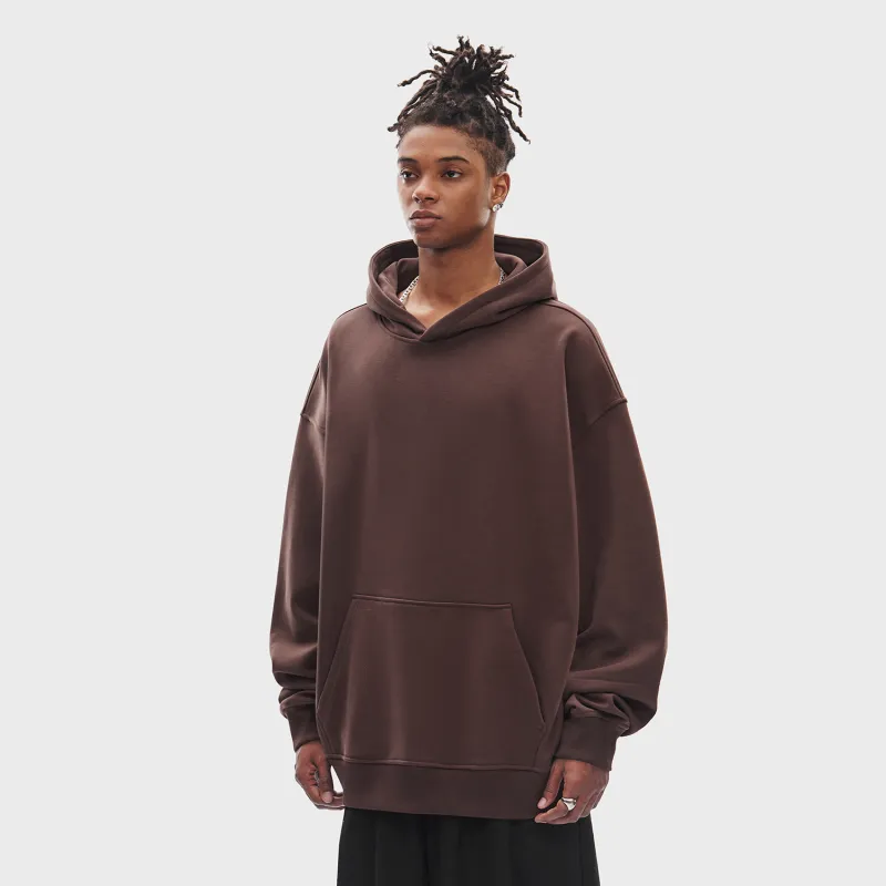 BABUGGE Sweatshirts Unisex-25