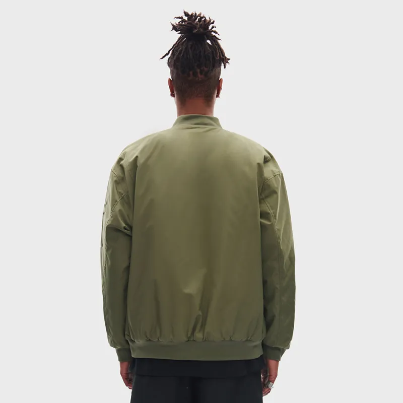 BABUGGE Jackets Unisex-5