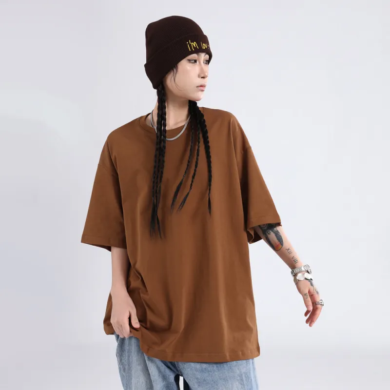 BABUGGE T Shirts Unisex-38