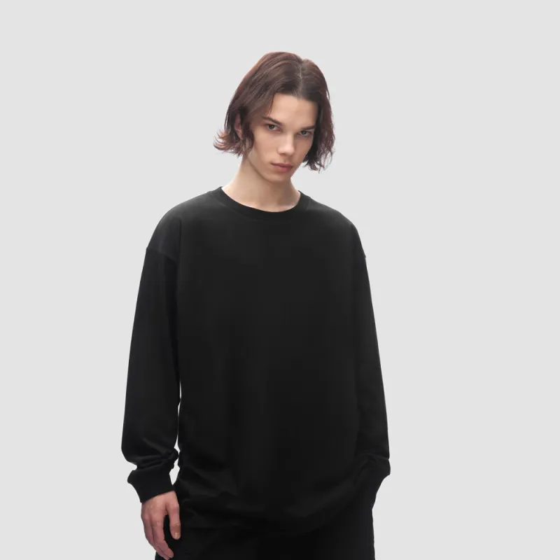 BABUGGE T Shirts Unisex-4