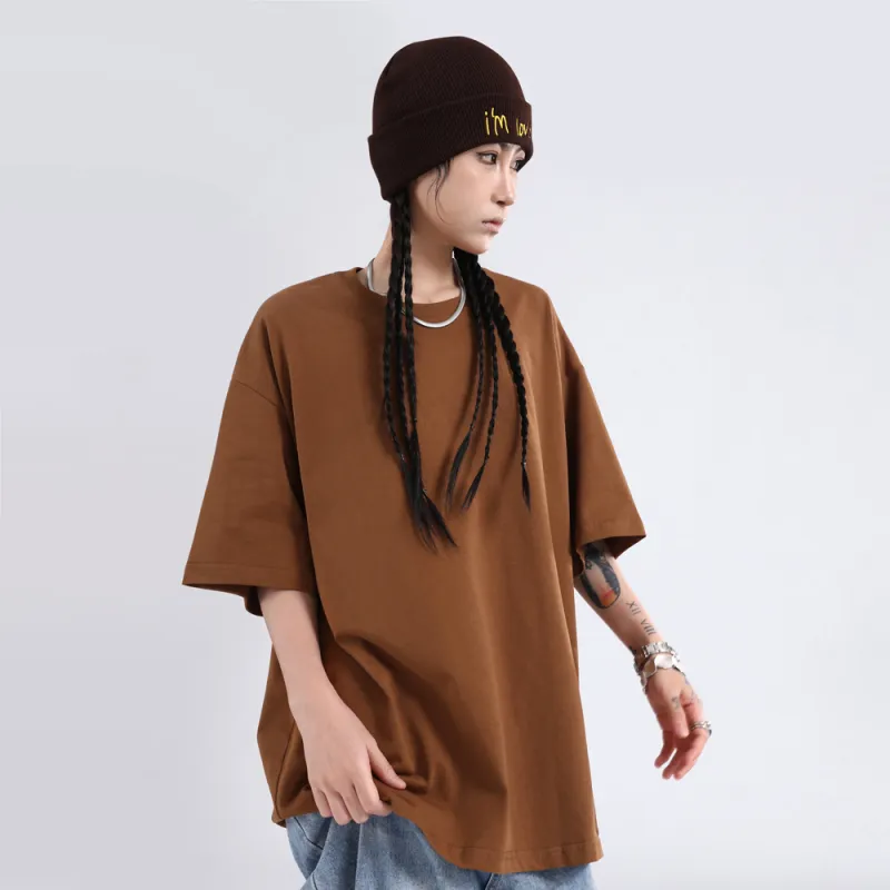 BABUGGE T Shirts Unisex-39