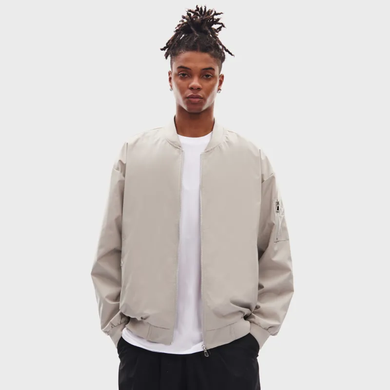 BABUGGE Jackets Unisex-7