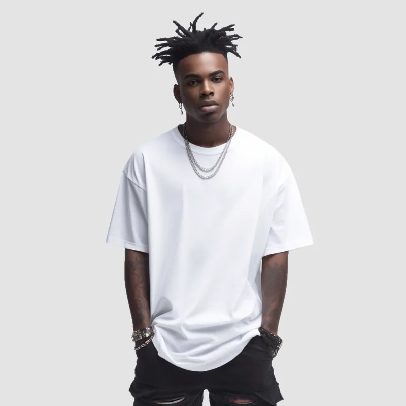 BABUGGE T Shirts Unisex-8