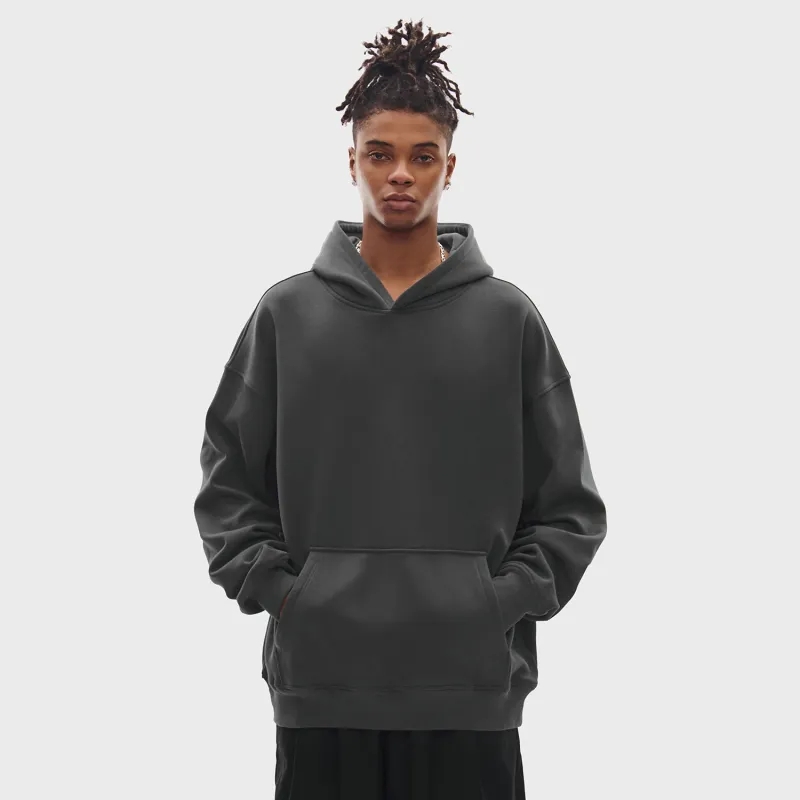 BABUGGE Sweatshirts Unisex-31