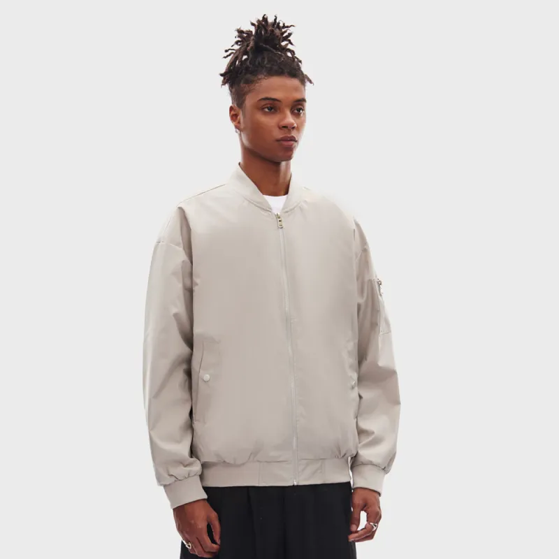BABUGGE Jackets Unisex-5