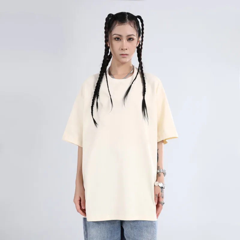 BABUGGE T Shirts Unisex-16
