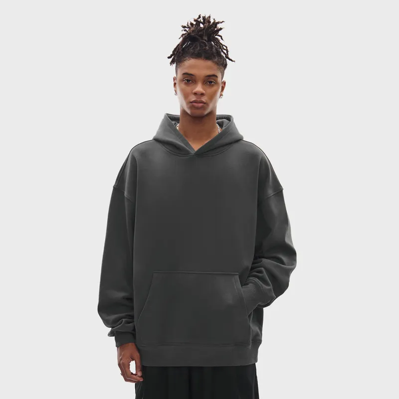 BABUGGE Sweatshirts Unisex-29