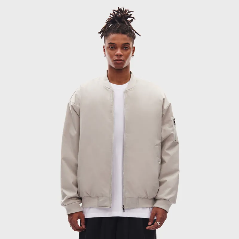 BABUGGE Jackets Unisex-3