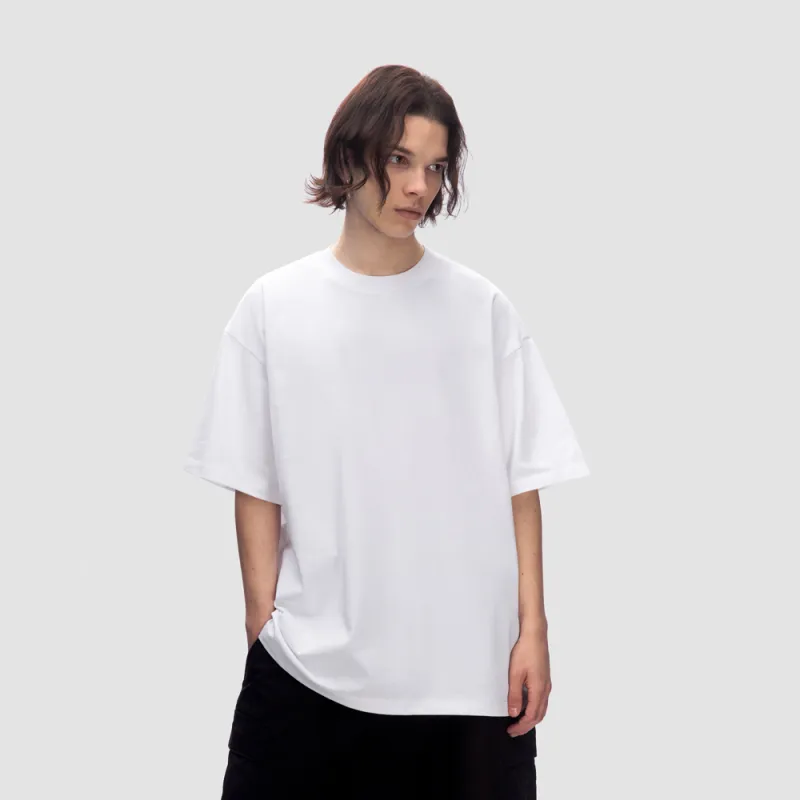 BABUGGE T Shirts Unisex-11