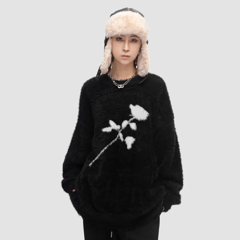 BABUGGE Sweaters Unisex-10