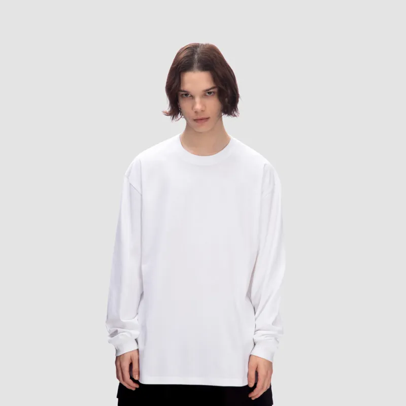 BABUGGE T Shirts Unisex-7