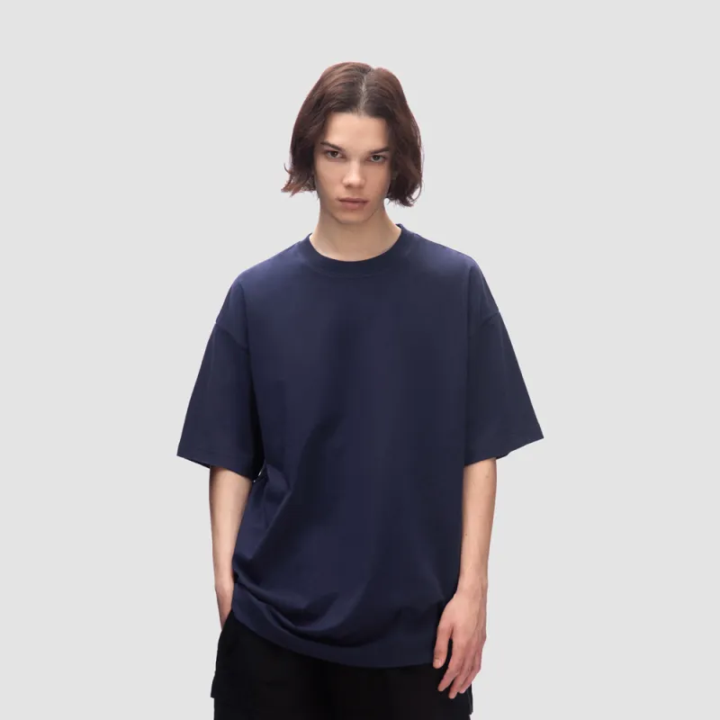 BABUGGE T Shirts Unisex-15
