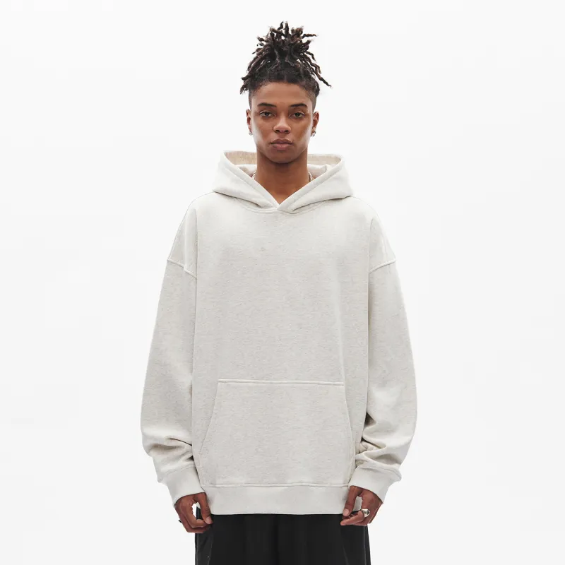 BABUGGE Sweatshirts Unisex-16