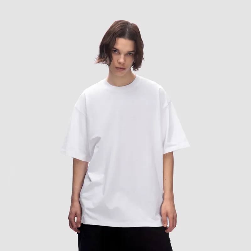 BABUGGE T Shirts Unisex-10
