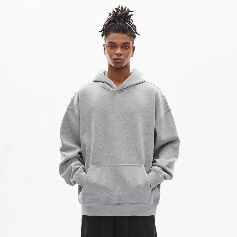 BABUGGE Sweatshirts Unisex-4