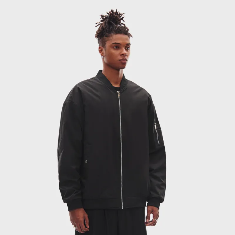 BABUGGE Jackets Unisex-12