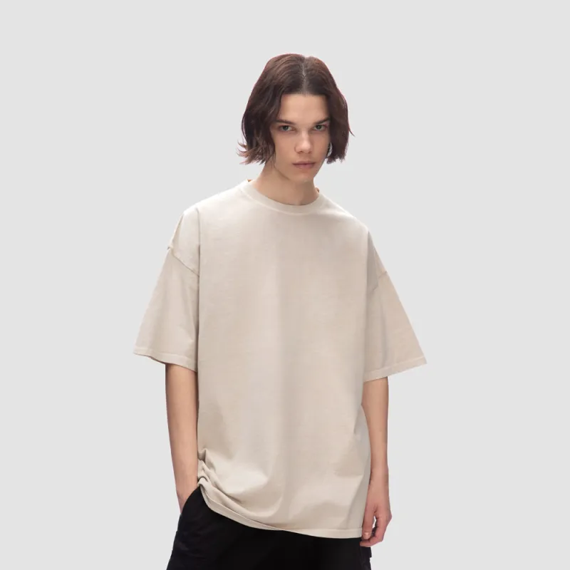 BABUGGE T Shirts Unisex-23