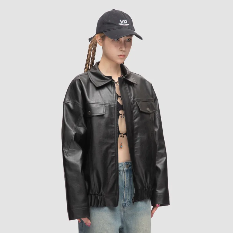 BABUGGE Jackets Unisex-15