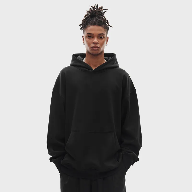 BABUGGE Sweatshirts Unisex-13