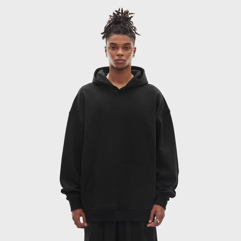 BABUGGE Sweatshirts Unisex-9