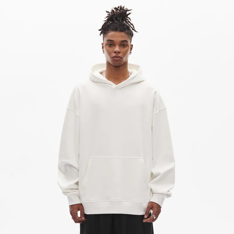 BABUGGE Sweatshirts Unisex-35