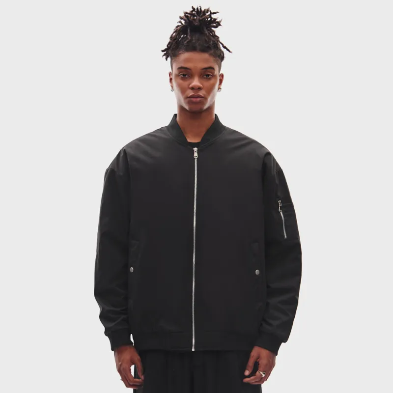 BABUGGE Jackets Unisex-14