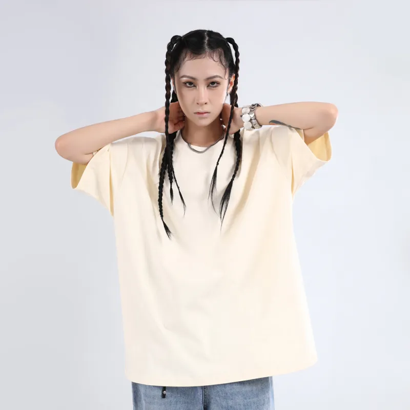 BABUGGE T Shirts Unisex-15
