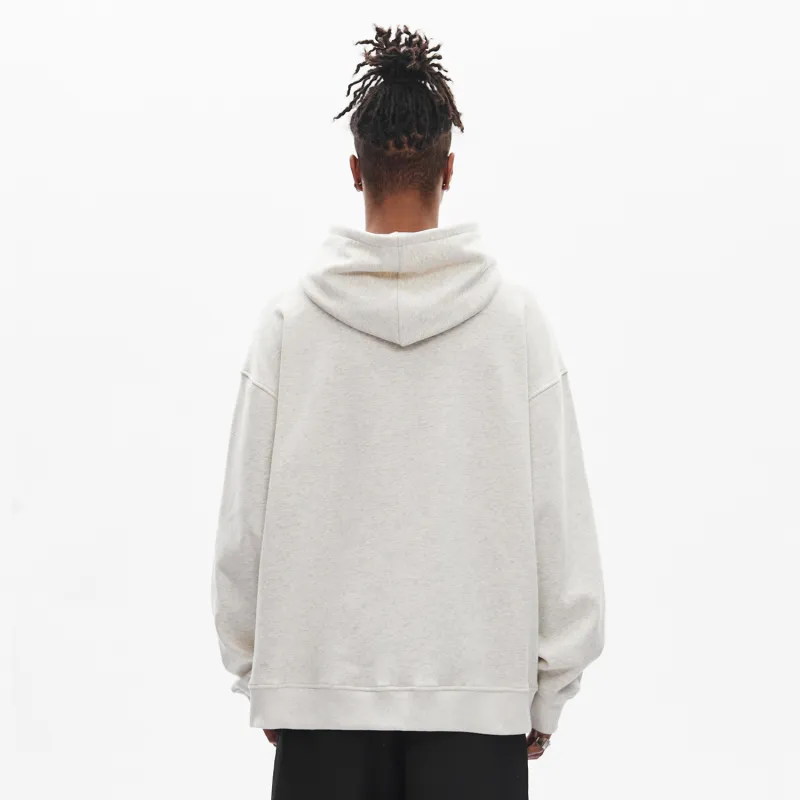 BABUGGE Sweatshirts Unisex-17