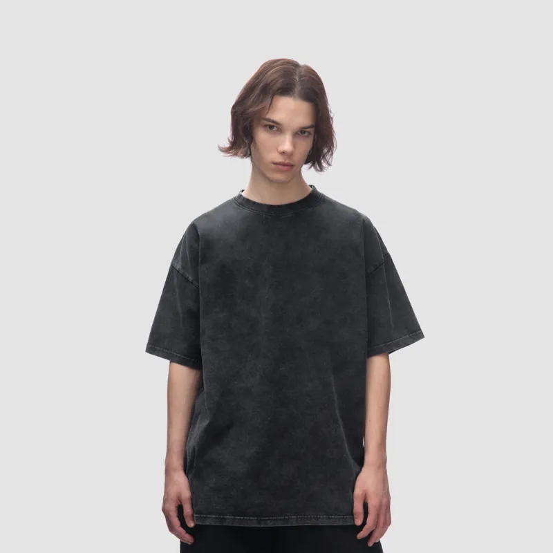 BABUGGE T Shirts Unisex-27