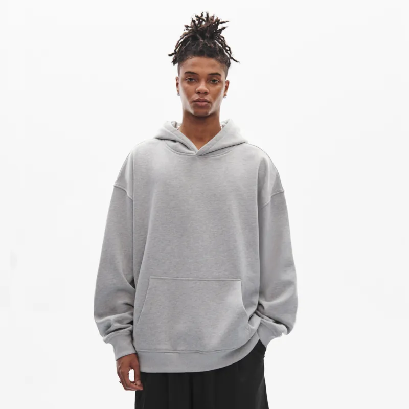 BABUGGE Sweatshirts Unisex-5