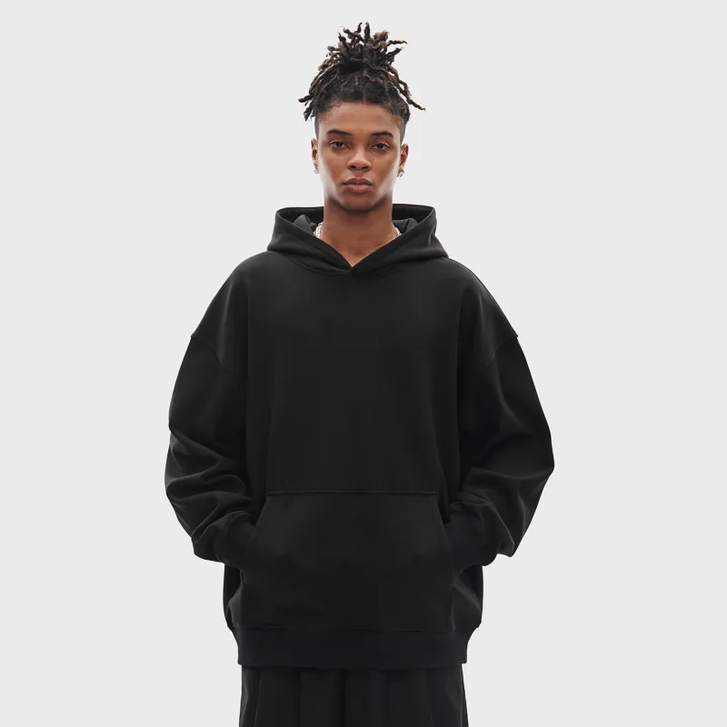 BABUGGE Sweatshirts Unisex-12