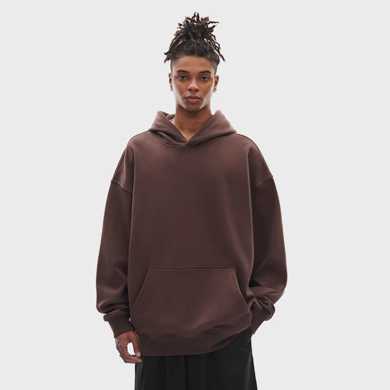 BABUGGE Sweatshirts Unisex-23