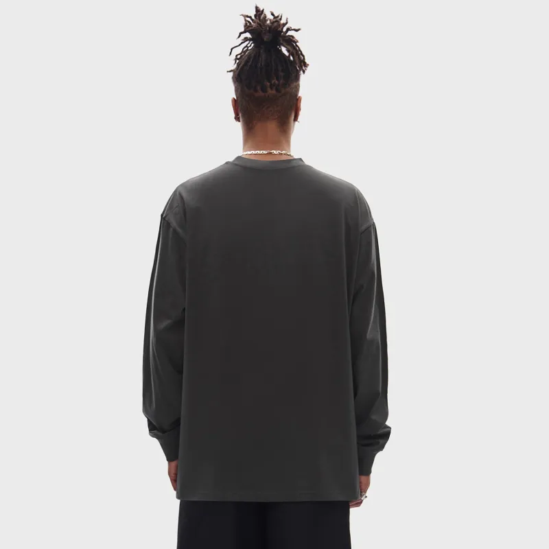 BABUGGE T Shirts Unisex-8