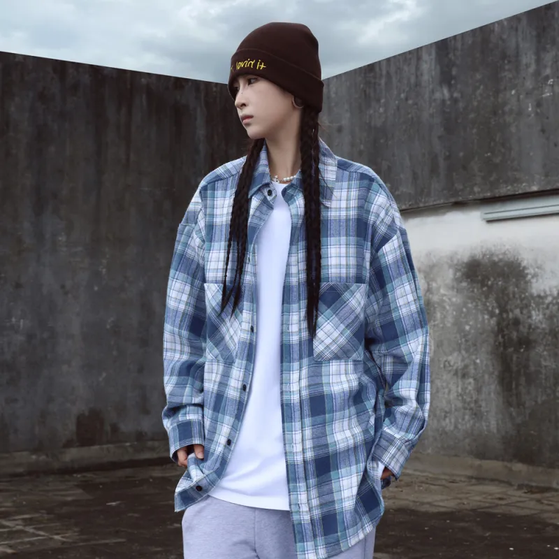BABUGGE Shirts Unisex-2