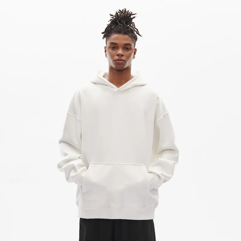 BABUGGE Sweatshirts Unisex-37