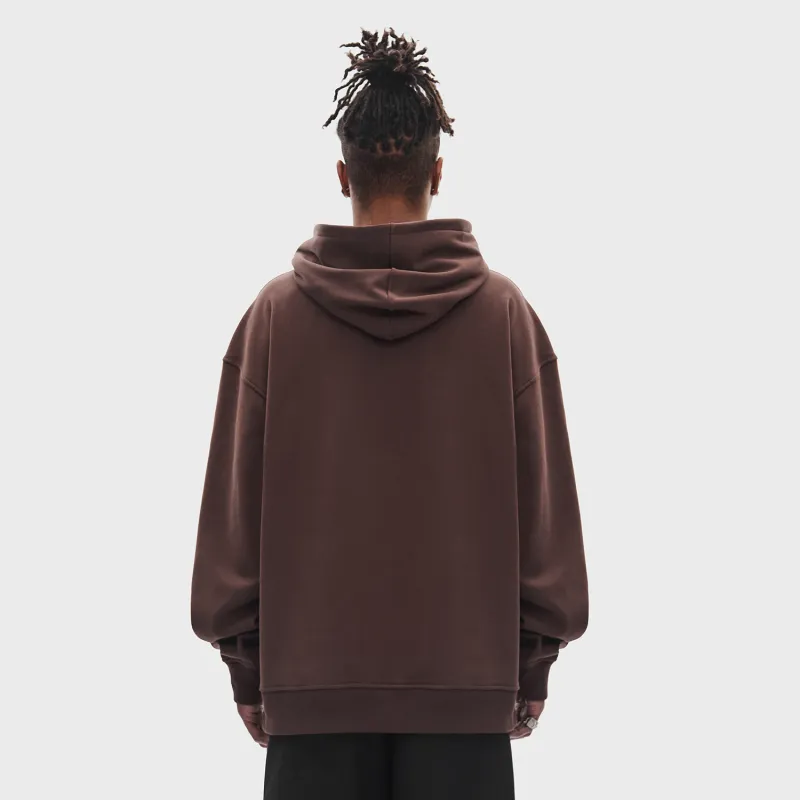 BABUGGE Sweatshirts Unisex-17