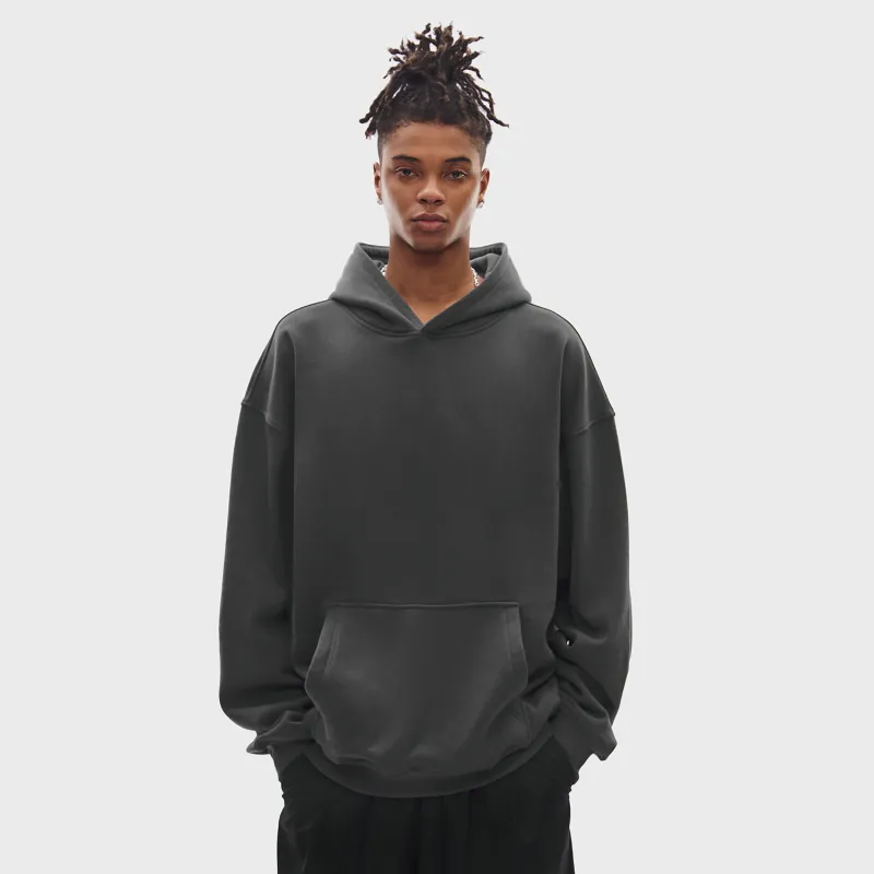 BABUGGE Sweatshirts Unisex-28
