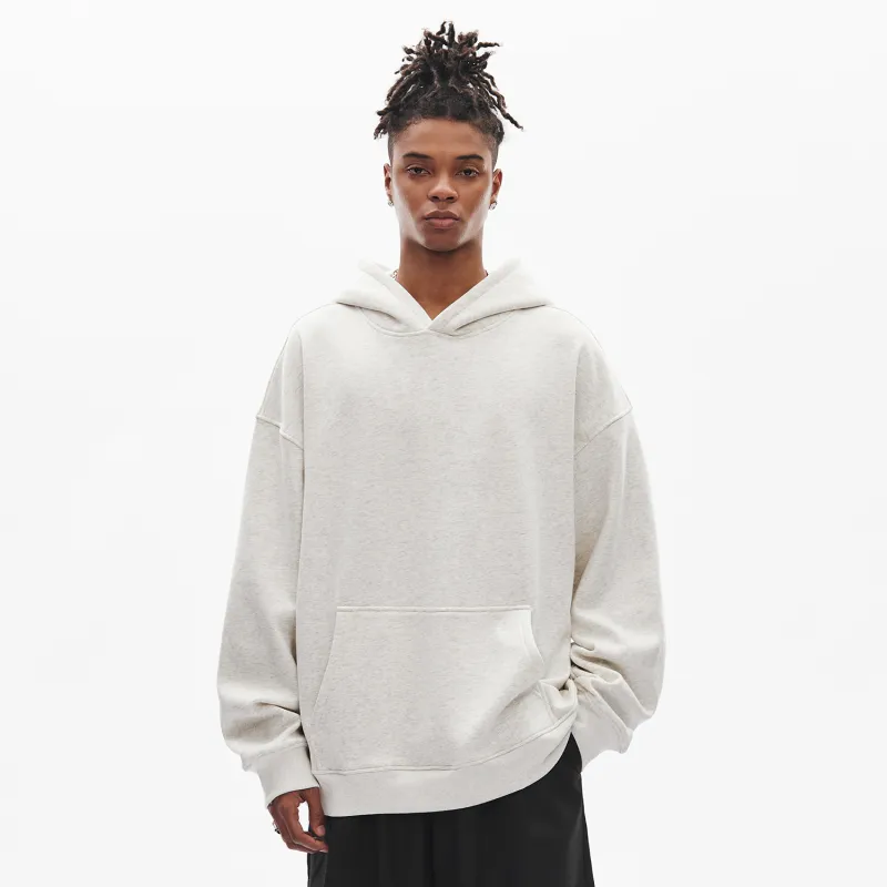 BABUGGE Sweatshirts Unisex-19