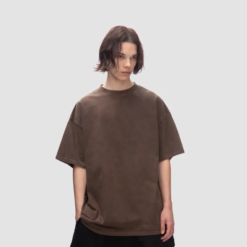 BABUGGE T Shirts Unisex-19